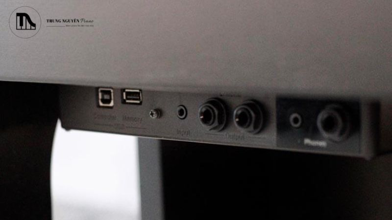 Bảo quản dây cáp Audio để tăng độ bền