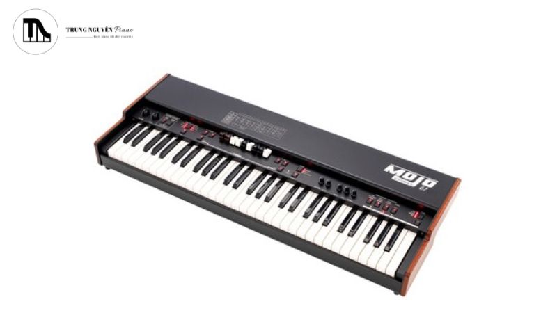 Mojo Desktop mang lại sự linh hoạt và hiệu quả kinh tế