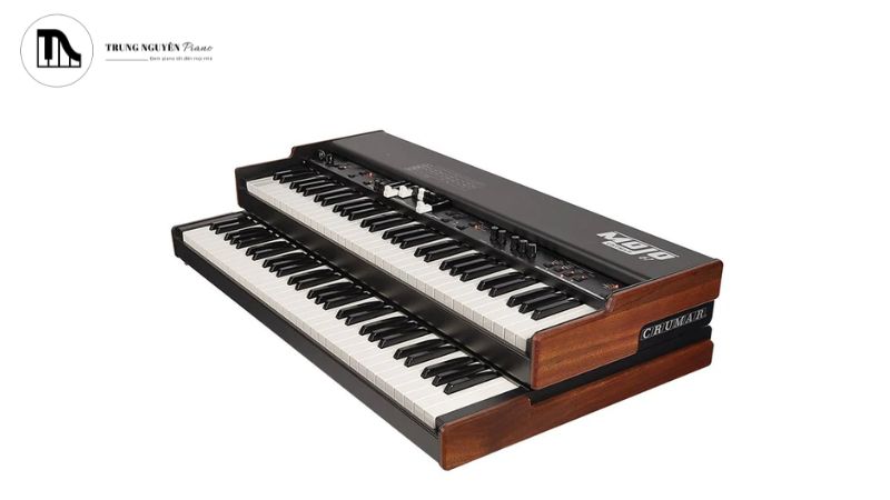 Mojo Desktop mang đến nguồn cảm hứng bất tận cho việc luyện tập tại nhà.