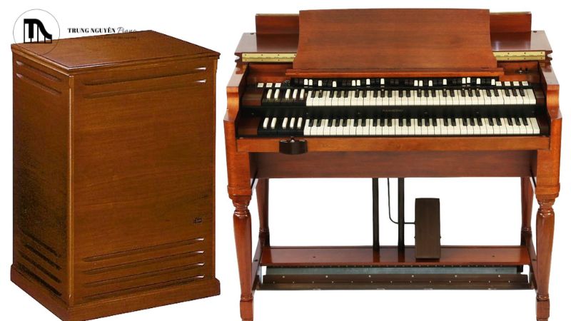 thiết kế của Mojo Desktop là hệ thống drawbars