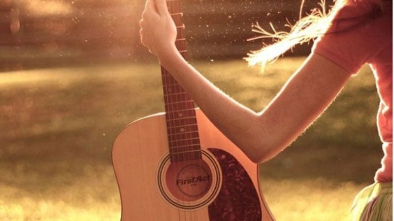 Dây Carbon vs Nylon: So sánh âm thanh & cảm giác cho Guitar Classic 7 Lưu ý khi sử dụng và bảo quản dây đàn Classic