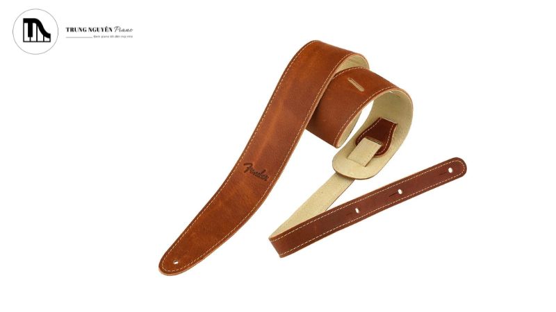 Da thật có cấu trúc sợi tự nhiên, cực kỳ dẻo dai