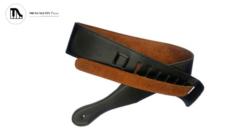 Da thật sẽ giãn nhẹ và mềm ra theo thời gian sử dụng