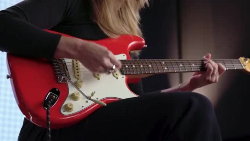 Ngựa đàn 2 điểm ổn định giúp trải nghiệm chơi hiệu quả hơn