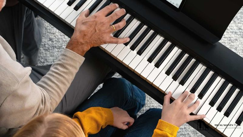 Cách kiểm tra và khắc phục tiếng lạch cạch tại nhà