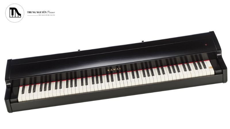 Bộ cơ RM3 Grand II Action là một tuyệt tác kỹ thuật