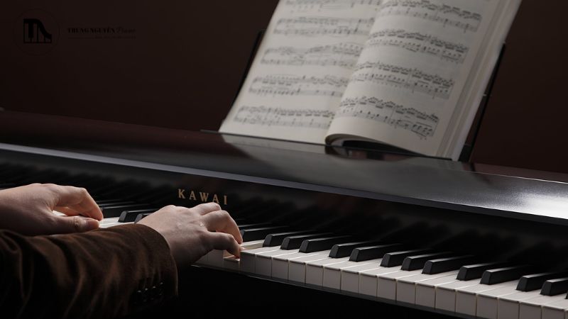 Giao diện của VPC Editor trực quan và dễ sử dụng