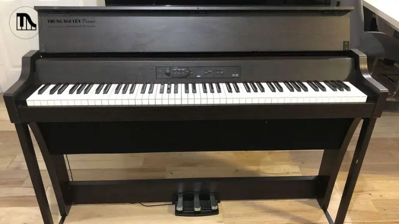 KorGg 1 Air mang đến sự linh hoạt