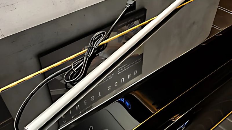 Chọn sản phẩm từ các thương hiệu uy tín