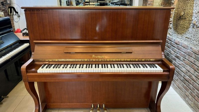 So sánh ống sấy piano thanh nhiệt và túi hút ẩm chi tiết