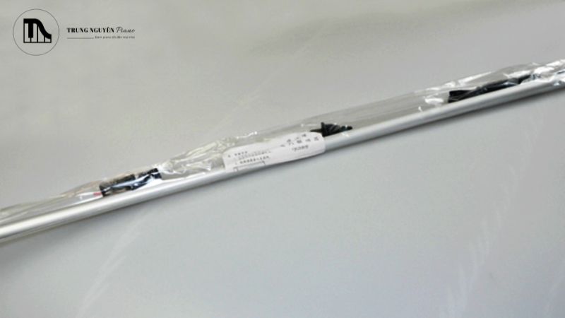 Ống sấy là một khoản đầu tư lớn hơn nhưng mang lại hiệu quả lâu dài và mạnh mẽ hơn