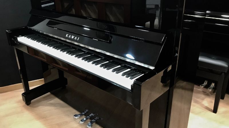 Piano cơ bị lệch tune: 5 Nguyên nhân & Cách khắc phục hiệu quả 2 Độ ẩm là kẻ thù thầm lặng nhưng có sức ảnh hưởng lớn nhất đến sự ổn định của đàn piano cơ