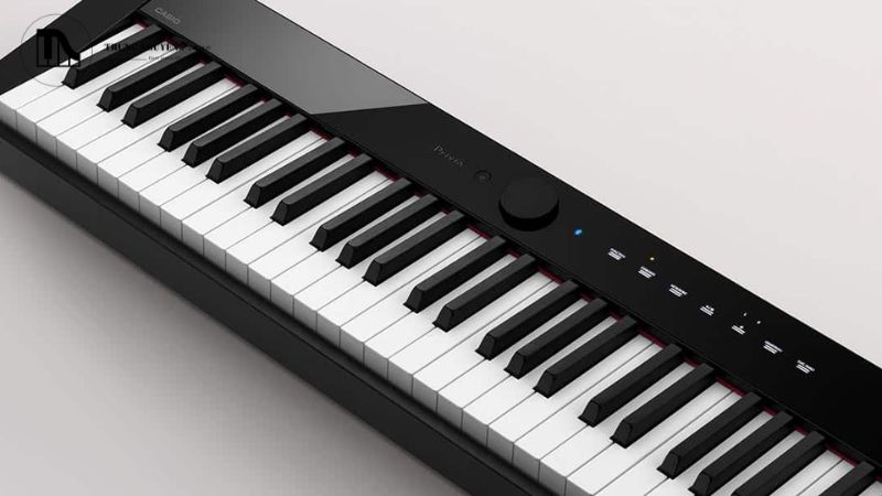 Vật liệu cao cấp kết hợp với công nghệ bộ thoát