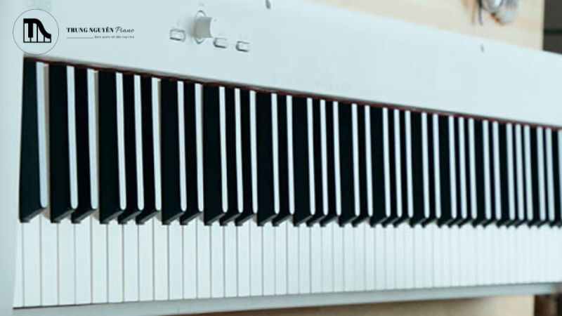 Các bàn phím này thường có cấu trúc hybrid, kết hợp lõi gỗ