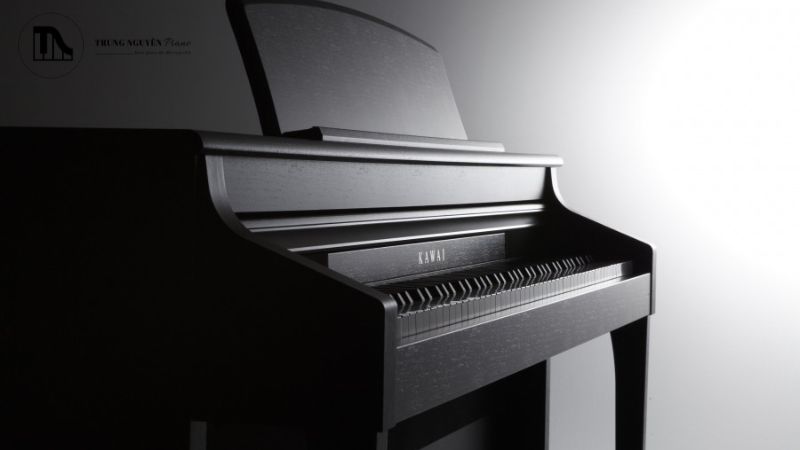 Giá của Kawai K-15E có thể thay đổi tùy thuộc vào nhà cung cấp