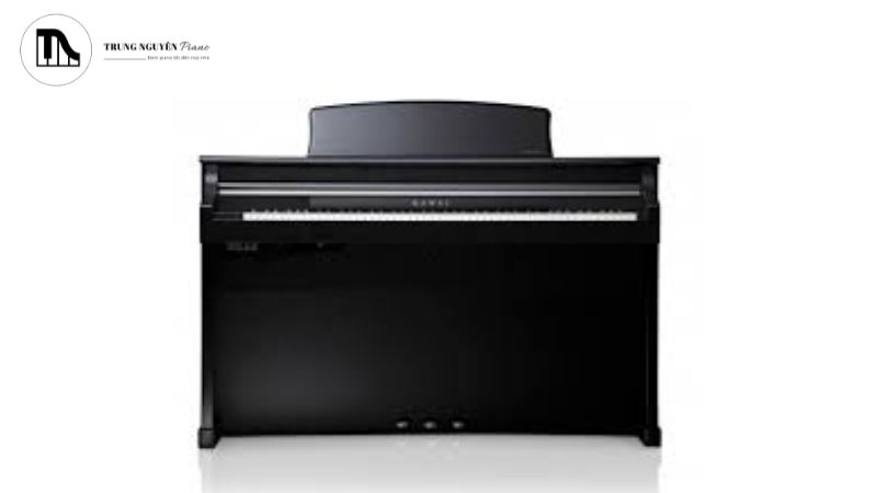 Việc lên dây và bảo dưỡng định kỳ bởi các kỹ thuật viên được đào tạo bài bản là vô cùng quan trọng