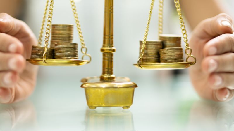 Piano Samick và Young Chang cũ thường có mức giá tương đương