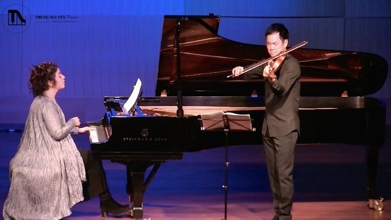 Tìm hiểu về Prelude là gì