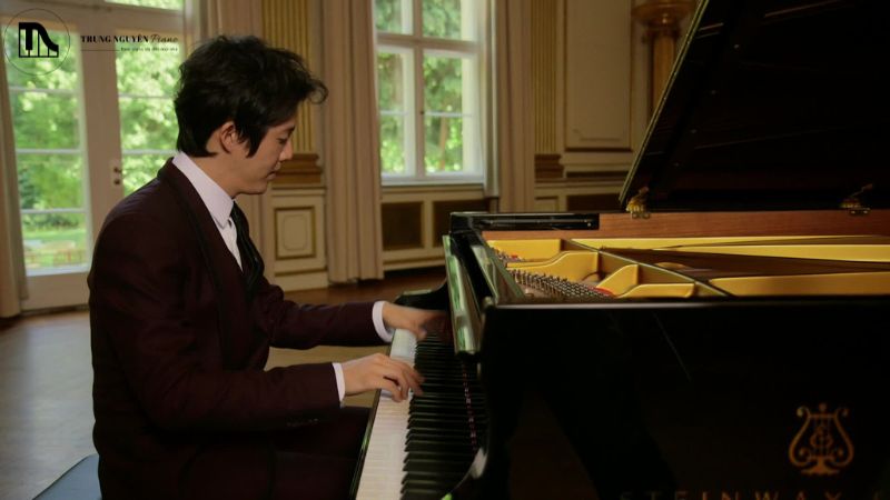 Thuật ngữ Rondo là gì