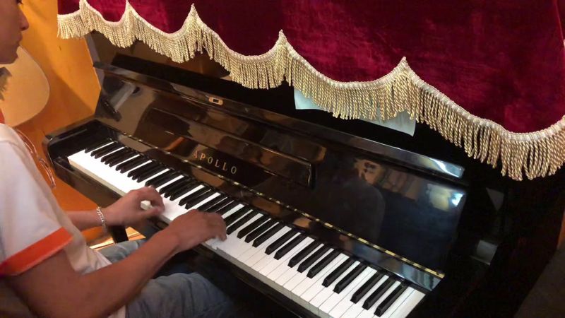 Apollo A5 mang lại chất lượng âm thanh đặc trưng với mức giá phải chăng