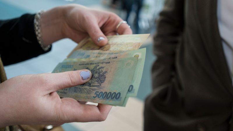 Đặt giới hạn ngân sách giúp dễ dàng chọn giữa Apollo A5 và Yamaha U1H