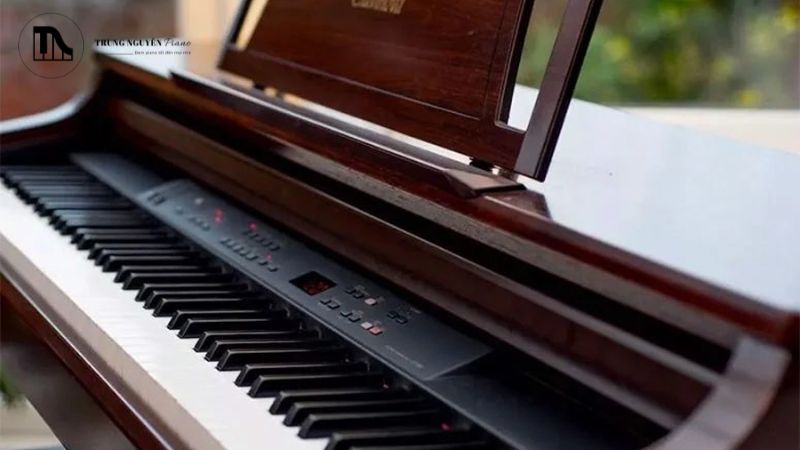 Phục hồi nguyên bản giá trị thẩm mỹ và độ bền