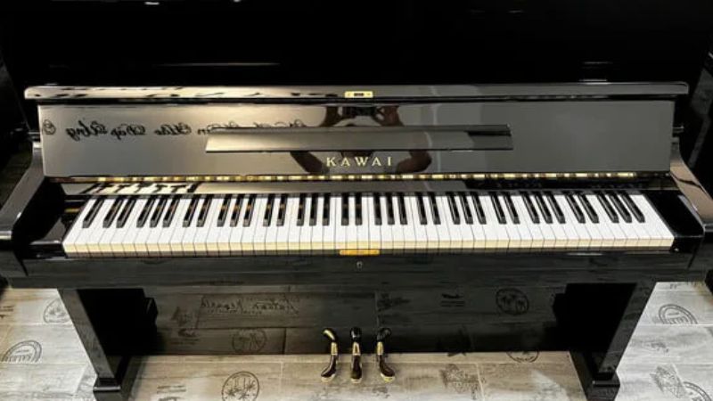 Sửa chữa kịp thời các hư hỏng nhỏ giúp ngăn chúng lan rộng thành các vấn đề lớn