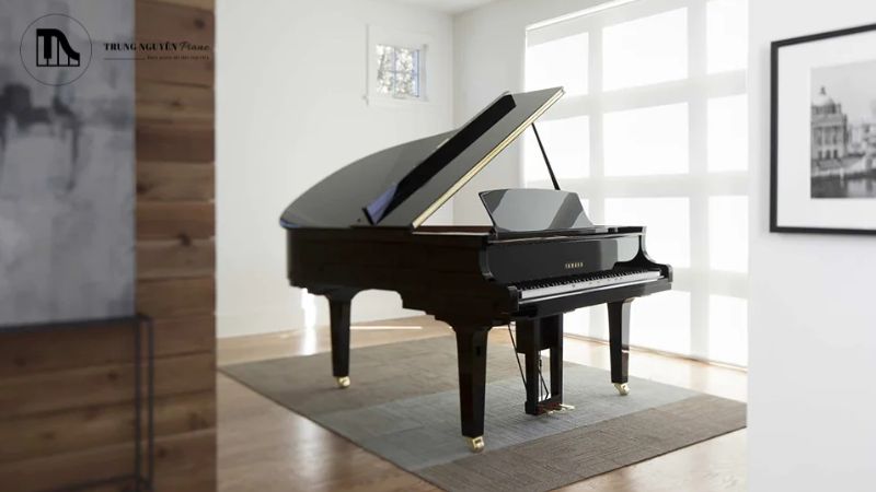 Thời gian phụ thuộc vào mức độ hư hại và loại sơn