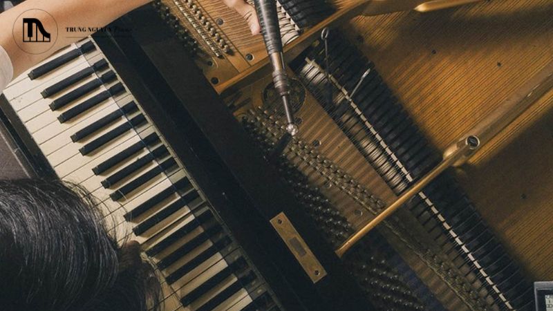 Tác động tiềm ẩn đến cộng hưởng và chất lượng âm thanh