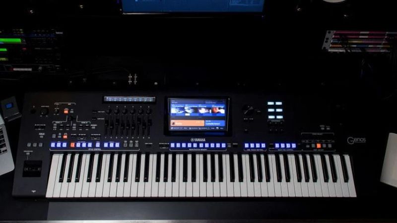 Đặt mục tiêu nhỏ và thực tế (ví dụ: học xong 1 đoạn nhạc trong tuần).