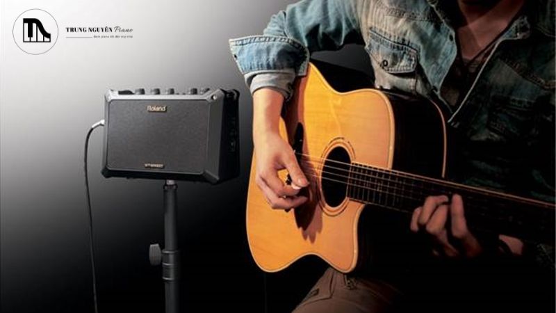 Vệ sinh sâu bằng dung dịch chuyên dụng