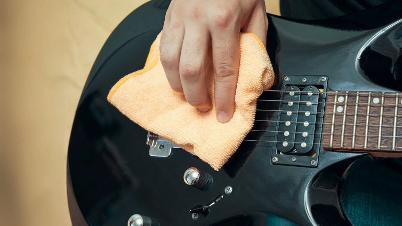 Việc lựa chọn sản phẩm chuyên dụng là rất quan trọng