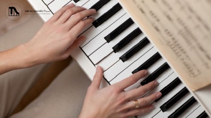 Giải đáp thắc mắc thường gặp về vòng hợp âm Blues 12 ô nhịp