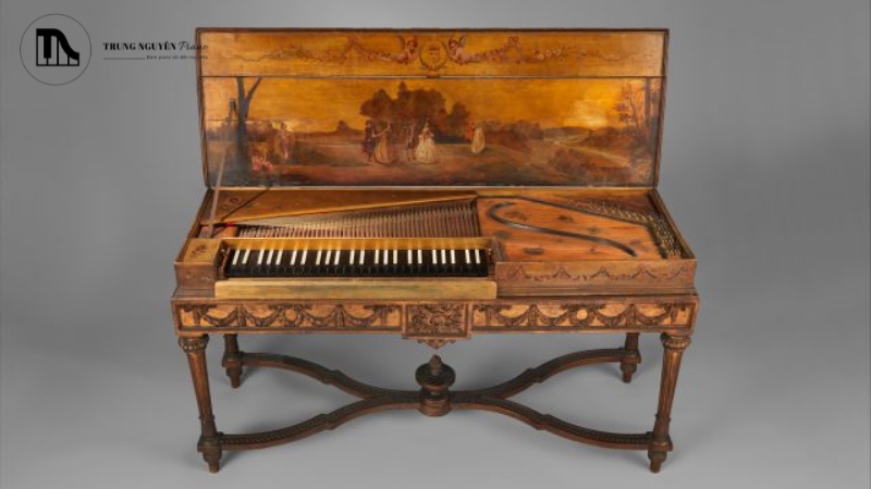 Cơ chế tạo âm và ảnh hưởng đến âm sắc