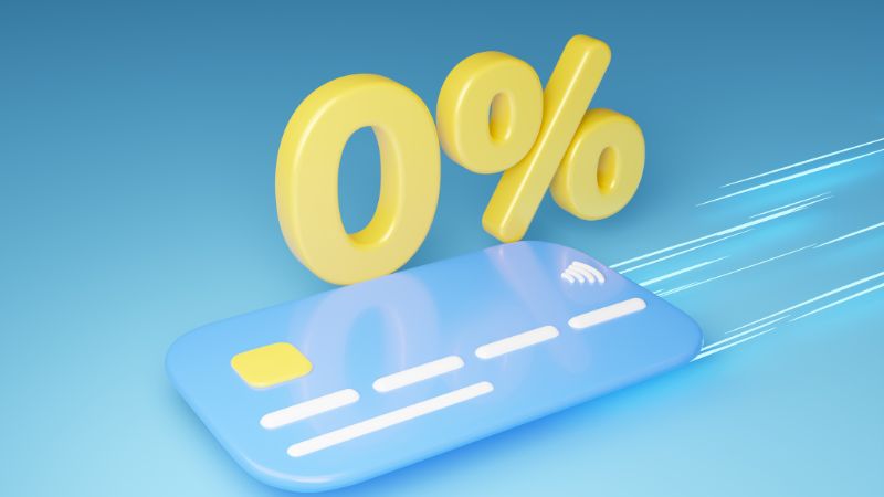 Trung Nguyên Piano hỗ trợ trả góp 0% để dễ dàng sở hữu đàn mơ ước