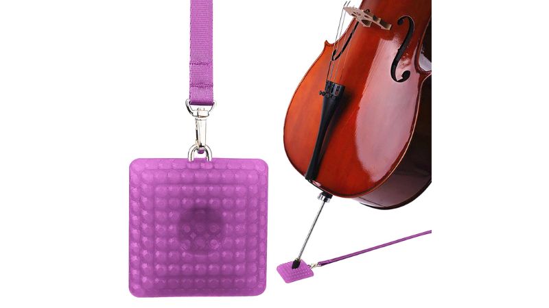 Bộ sản phẩm kiểm soát độ ẩm giúp ngăn nứt gỗ và hư hỏng đàn