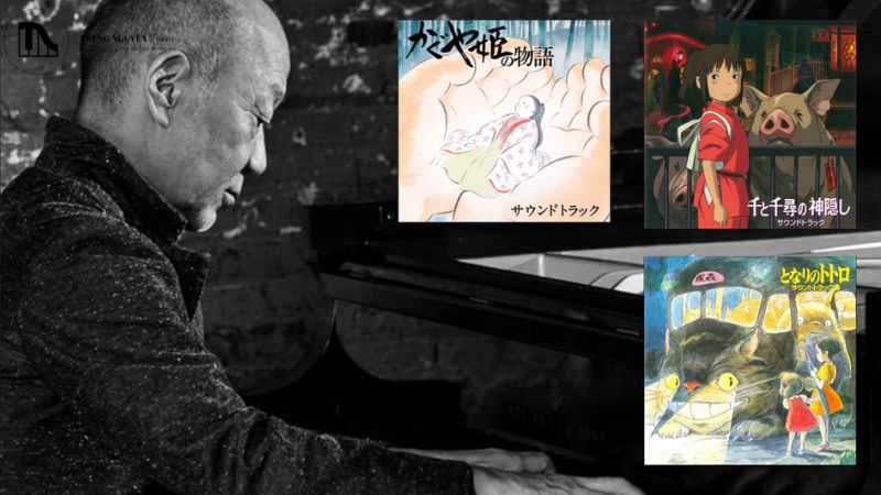 Hành trình học nhạc piano