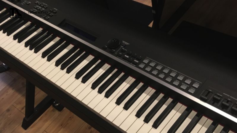 Xác định giọng là kỹ năng nhận biết giọng của một đoạn nhạc tại một thời điểm