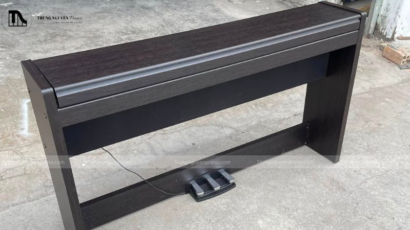 Cổng kết nối piano điện di động