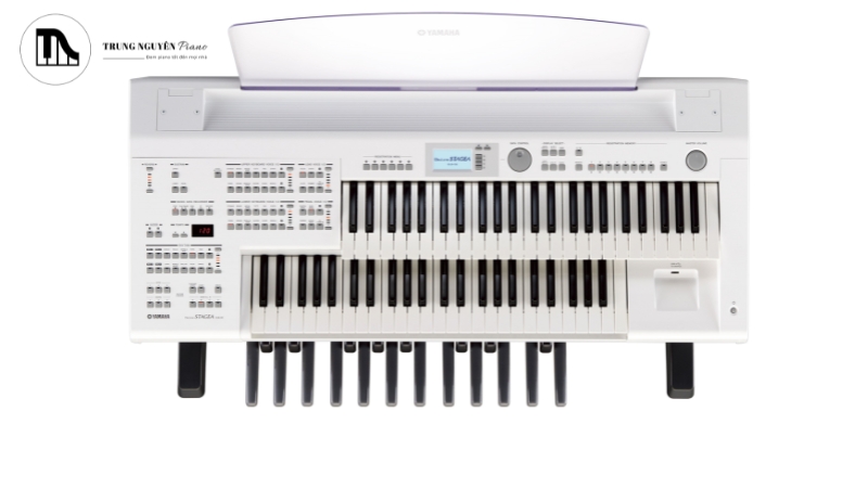 Kết nối và tích hợp hệ thống âm thanh