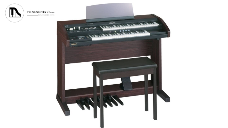 Sử dụng bộ ổn áp cũng là một giải pháp tốt