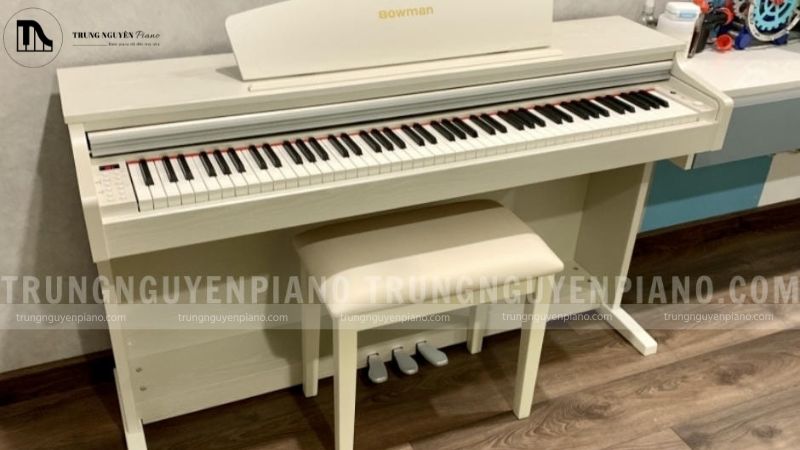 Piano Điện BOWMAN CX-230