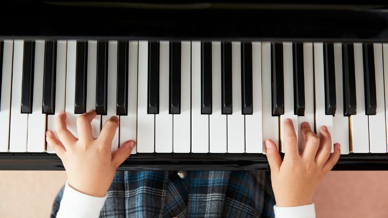 Rào cản thường gặp khiến người học khó cải thiện kỹ năng đọc nhạc nhanh