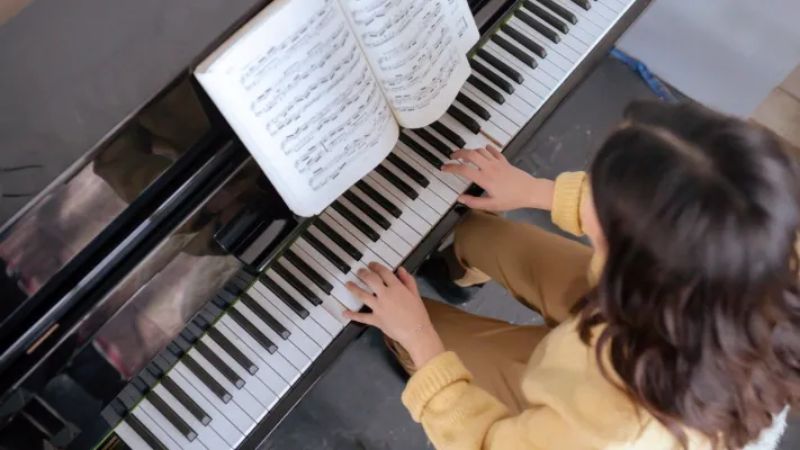 Khuyến khích luyện 15 phút mỗi ngày để đạt hiệu quả tối ưu