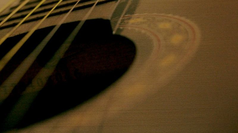 Mỗi etude của Carcassi vừa tập kỹ thuật vừa là tác phẩm âm nhạc du dương