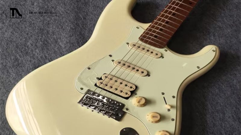 Đảm bảo các ốc vít, mối nối luôn chắc chắn