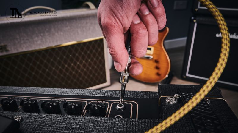 Tối ưu hóa hệ thống nối đất