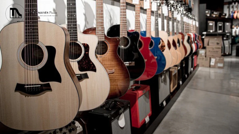 Gỗ thịt (Solid Top) là một tấm gỗ nguyên khối