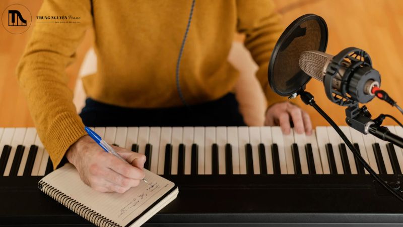 Tính năng Transpose có lợi ích gì