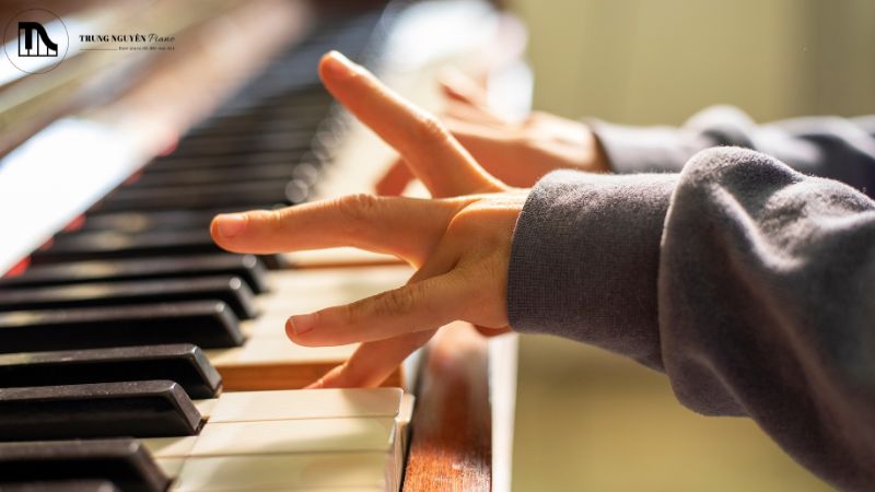 Số serial đàn piano bao nhiêu là đời mới? Hướng dẫn A-Z khi mua đàn cũ 4 Mối quan hệ giữa năm sản xuất và chất lượng đàn